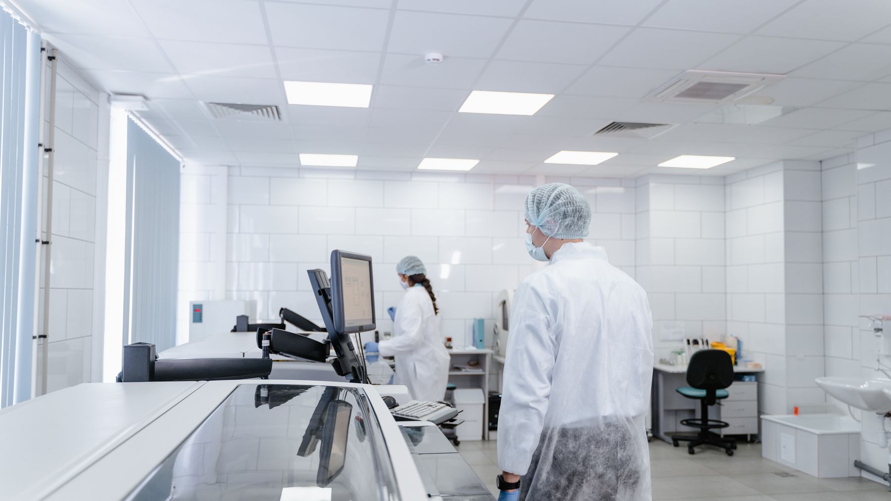 Theertha Biopharma