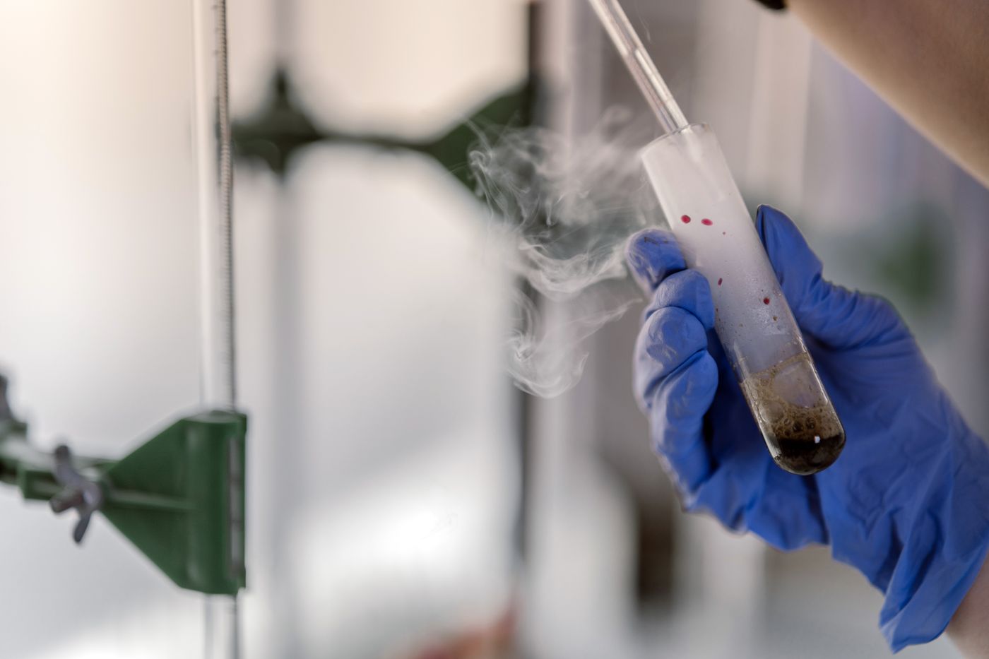 Cell & Gene Therapy Reagents